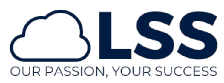 LSS logo