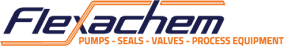 Flexachem Logo