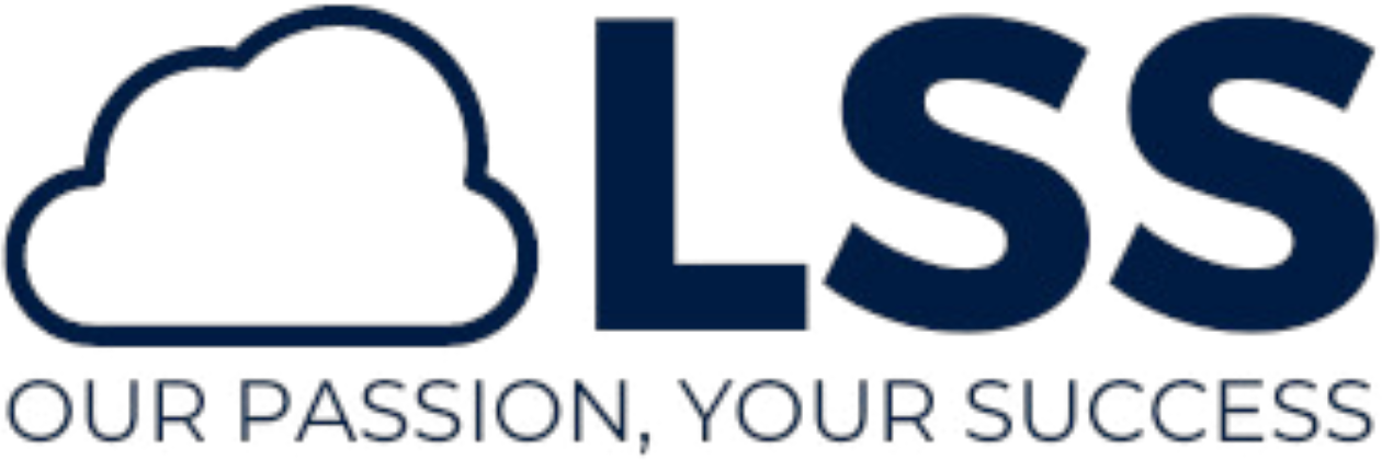 LSS logo