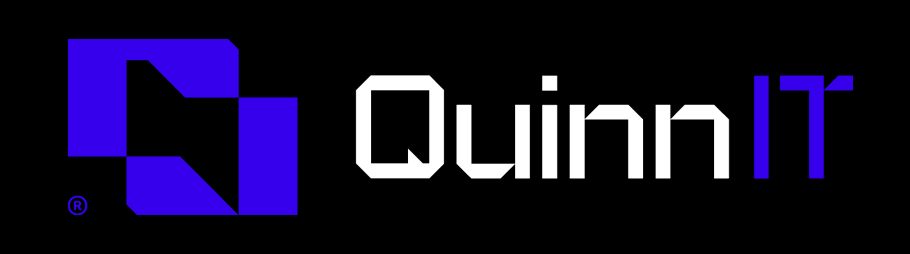 QuinnIT logo